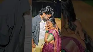 Manju broke the girl✨ #love #youtubeshorts #shortvideo #funny #dance #couple #viral #trending #all