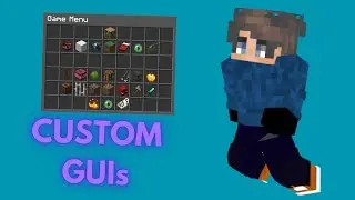 Create Custom Menus with Command Panels Plugin!