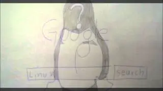 PROFISSIONAIS LINUX