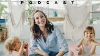 Episode 69- Keeping Your Marriage a Priority
