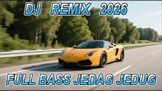 Dj Remix,music disco ,Full Bass#Music to make all your problems go away