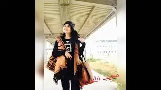 چاری یولداش 👈 00905441350565