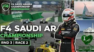 أجمل الأماكن “جولة أسطورية في نادي اليخوت بجدة وبروميناد البحر… وأجواء الفورمولا 🔥✨🚤🏎️!” #جدة