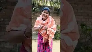 বলতো বন্ধুরা কি হবে 😂😂 #shortvideos