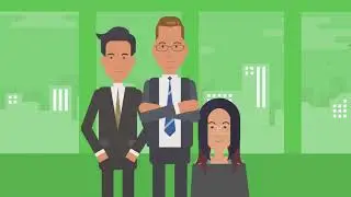 Introducing eAgent