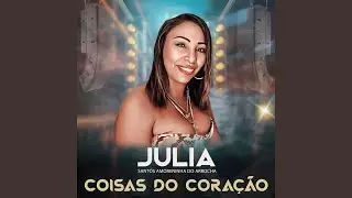 Um Travesseiro Sobrando