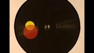 Isherwood - Rhonda Grove
