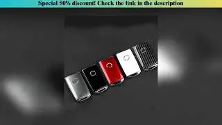 Best ABS Plastic Replacement Style Car Key Case Cover Protector Shell for Mazda 3 Axela BP CX-30 DM