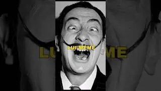 Faits &Eacute;tranges et Bizarres sur des Personnages Historiques #shorts #histoire
