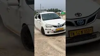 செல்ல 🚗குட்டி😍#abc#abctraveller#carlife#shorts#ola#ubre#tamil#vlog#travel#taxi#cab#