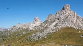 (4K) Venice, Nature Landscapes || Copy Right Free Videos || Stock Fooatge ||