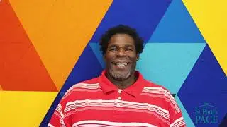St. Paul's PACE Supportive Housing Services