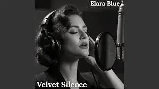 Velvet Silence