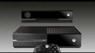 Microsoft Upload Outreach Xbox One Competition by Emanuel Stone aka E-Stone