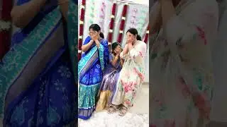 #barot #chinese #trending #viral #fun #sisters