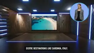 Unlock the Wonders of Sardinia: Get Your Loan with Find That Finance