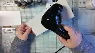 ❣️ Vorschau auf das Video für den 28.1.2026 ❣️