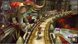 Play With Me Temple Run 2 Jungle Fall 2022