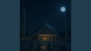 Beautiful Azan