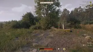 Kingdom Come: Deliverance II_20260118100438