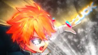 FEH - When I was pulling on the Young banner