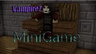 VampireZ | Горе вампиры...