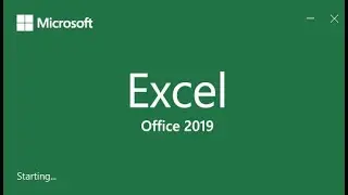 Best Excel Questions||Part 2||1000 Questions List||Most Important Excel Questions||MS-Excel Quiz||