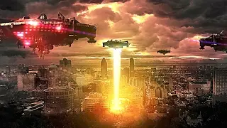 How Would We Talk to Aliens?