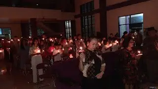 Perayaan Natal