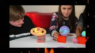 technical gadgets , gadgets for kids,sphero mini activity kit  Edison Robot     Educational