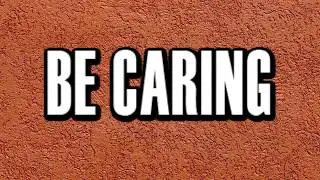 How to Build Strong Relationship?