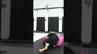 Starpro jiu jitsu