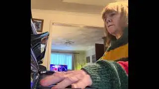 The Entertainer