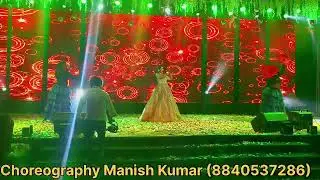 New Bride Dance ❤️❤️❤️❤️                                             #dancevideo #newbride #bride 
