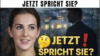 Lisa Müller bricht ihr Schweigen – was sie wirklich über Thomas denkt