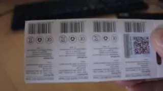4pcs Original Youde UD Zephyrus Ni200 OCC Head Dual Coil 1 5 Ohm Core