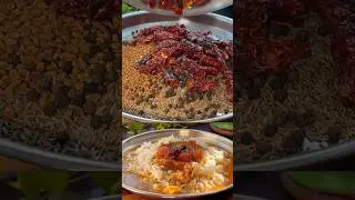 రసం కమ్మగా ఉండాలంటే రసంపొడి ఇలాచేస్కోండి 😋👌 Rasam Powder Recipe in Telugu| Rasam Podi in Telugu