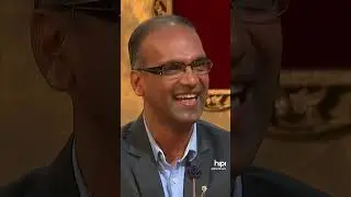 Jackie Shroff Comments on Tiger Shroff's Dance! #ytshorts | Starry Nights | Zee Cafe