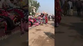 Dada Pamma Ram Mela History | डाडा पम्मा राम मेले का इतिहास