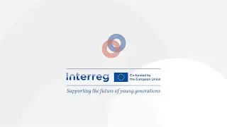 Interreg supporting the future of young generations