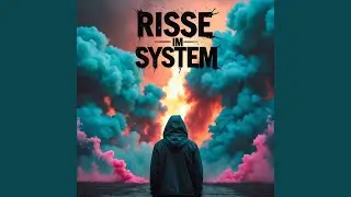 Risse Im System