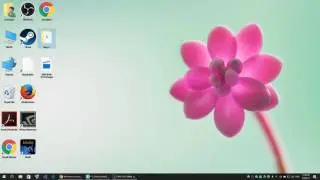HTML 5 How to insert an Image