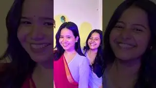 Assamese New Instagram reels Assamese song #shorts #ytshorts #assamesereel