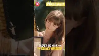 I fell for the wrong girl?! | There's No Home for the Broken Hearted #misunderstanding #alltoolate