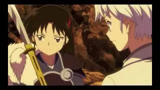 Jaken Help's Setsuna: Yashahime Princess Half-Demon Episode 20 English Dub Clip