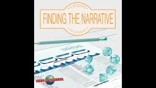 Episode 56 - Sample Setting Spotlight #4: Post-Apocalypse