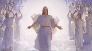 Paul Washer - Born again
