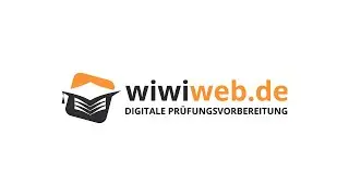 Die Systematisierung von Kosten | &Uuml;bersicht ► wiwiweb.de