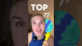 SAT Tutor reacts to SAT Scores 🔥 #digitalsat #sat #reaction #greenscreen