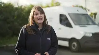Marine response exercise case study